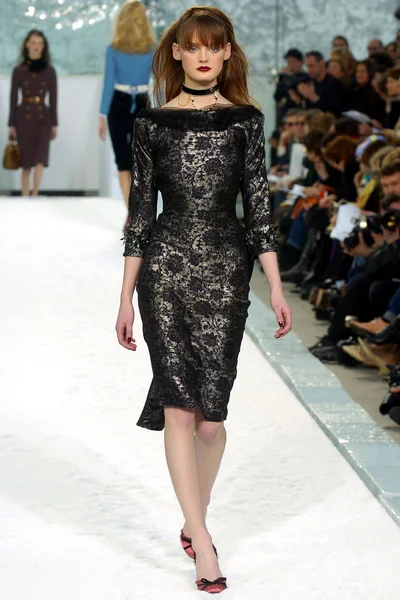 Look 36